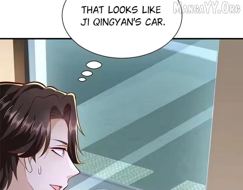 I randomly have a new career every week Chapter 874 - page 22